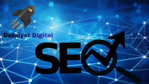 SEO Optimization