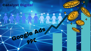 Google Ads PPC